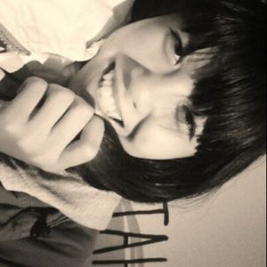 anky2307