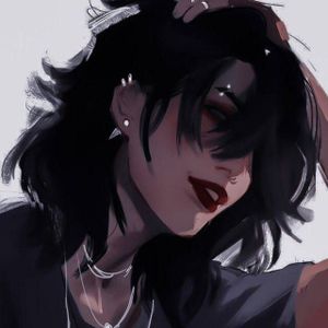 RoyalRA9