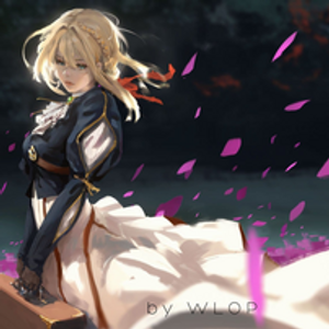 DominatorPseudo-Hibiki1107