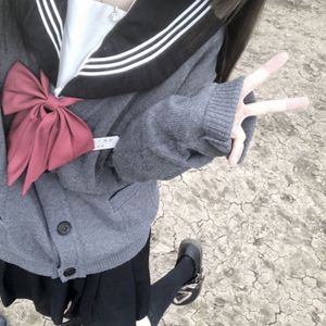 takina