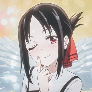 Kasumiie