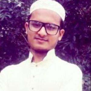 hpnaim