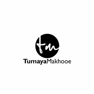 TumayaMakhooe