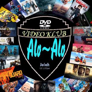 adisaloalo