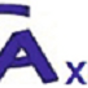 gaxiom