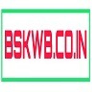Bskwb