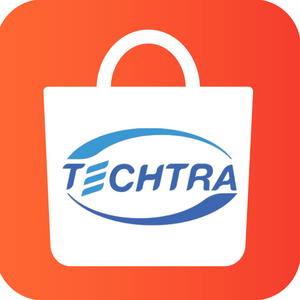 TechtraShopee