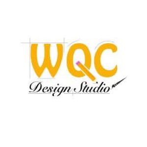 wqcdesigns