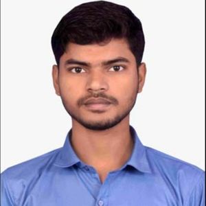 imaloksharma