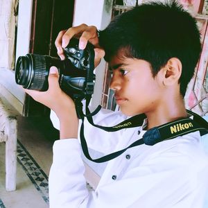 aShajranYT27