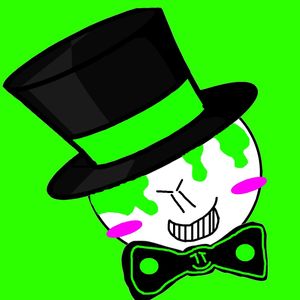 RaffixYT