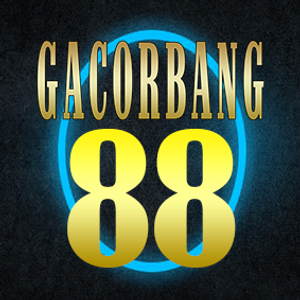 GACORBANG88