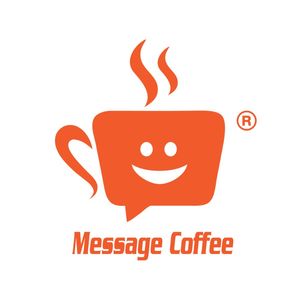 MessageCoffee