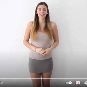 bestprojectorforgaming