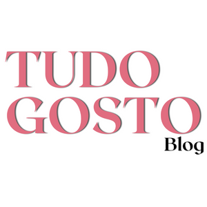 tudogostoblog