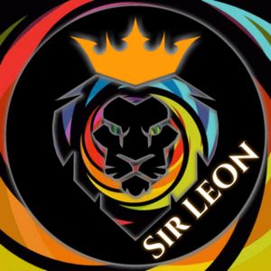 SirLEONMG