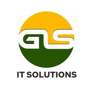 glsitsolutions