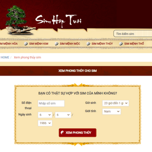 coiphongthuysimdienthoai