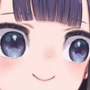 Enkanomiya