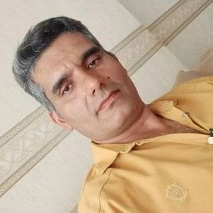Mohammad-J