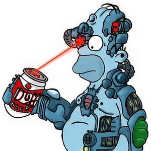 Borg80