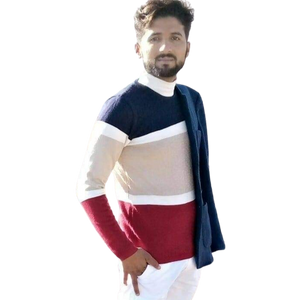 Saeed0257033