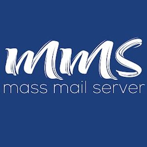 massmailservers