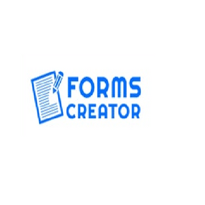Formscreator