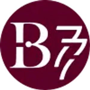 b77life