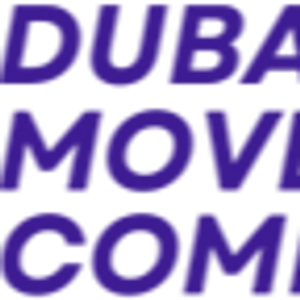 DubaiMoversCompany
