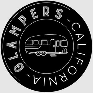 glamperscalifornia