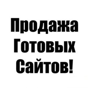 KupitiblogRU