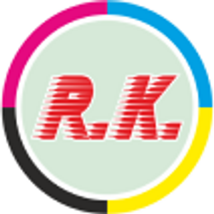 rkmachinery