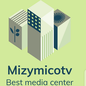 mizymicotv