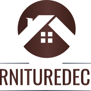 furnituredecor