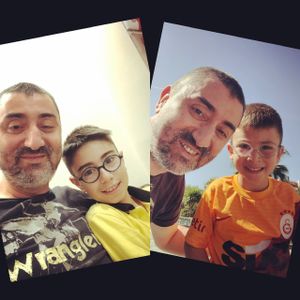 hulisiyildirim