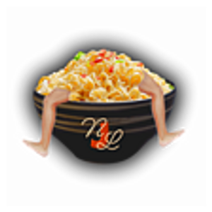 NoodleLegsJ