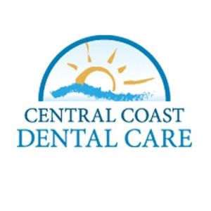 centralcoastdentalcare