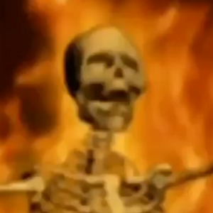 KazuBomb