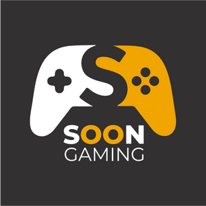 SoOnMaN