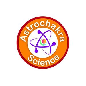 astroscienceuk