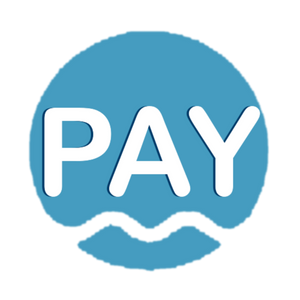 180paypoint