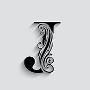 jose3435