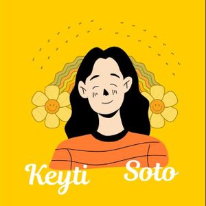 KatySmile