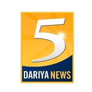 5dariyanews