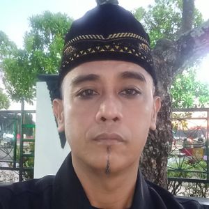 ZahrudinSHISPDI