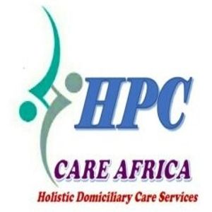HyperCentCareAfrica