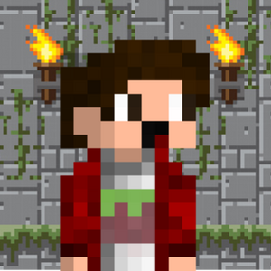 iEmirGamer