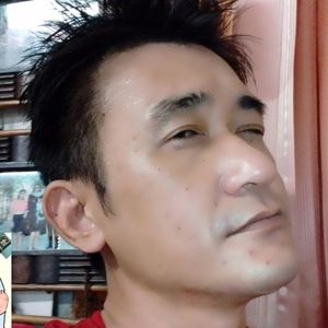 wisanu