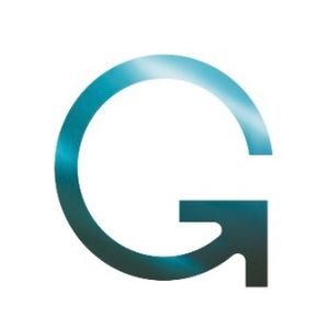 gsnfx